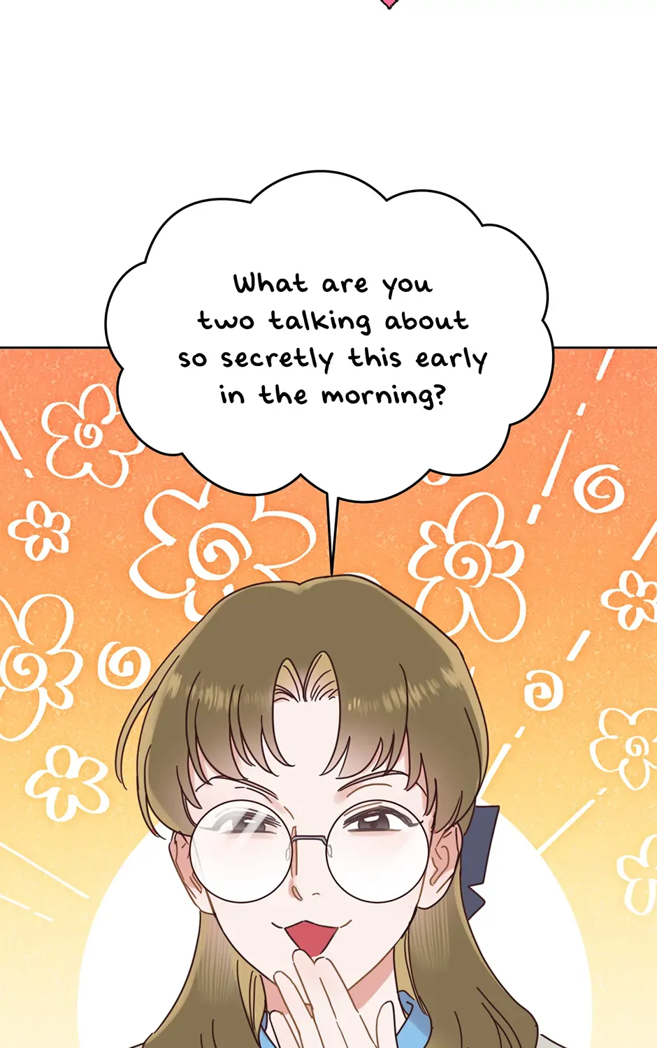 Read Office Romance Frontline chapter 20 image 123 on Lezhin