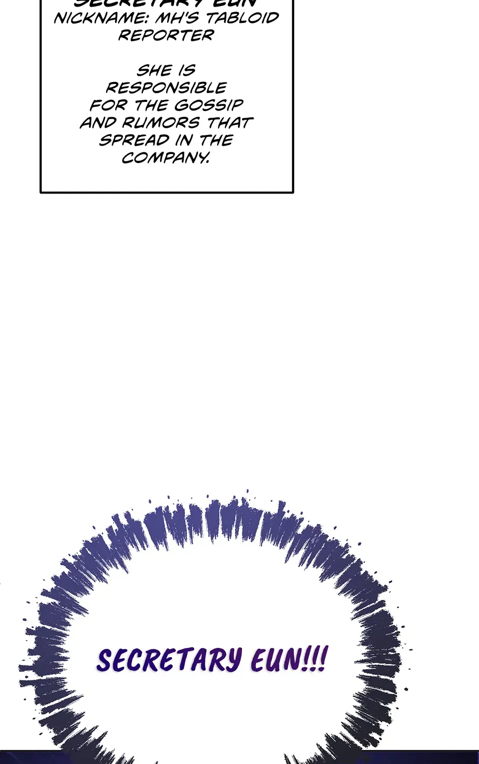 Read Office Romance Frontline chapter 20 image 125 on Lezhin