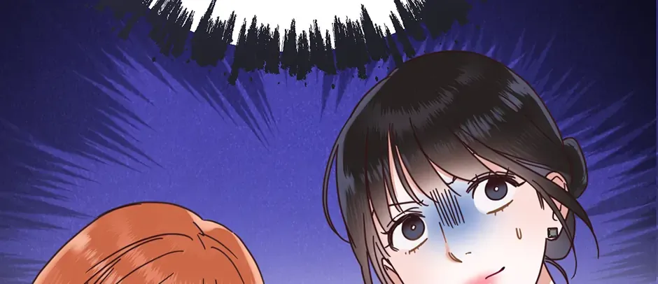 Read Office Romance Frontline chapter 20 image 126 on Lezhin