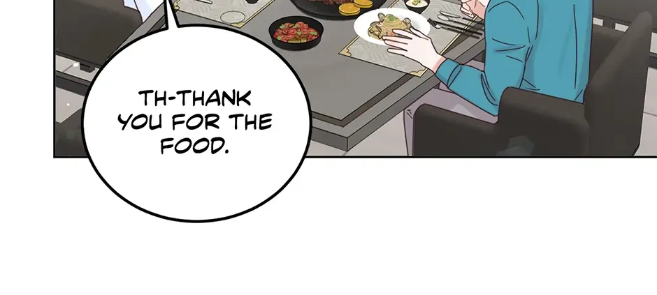 Read Office Romance Frontline chapter 20 image 18 on Lezhin