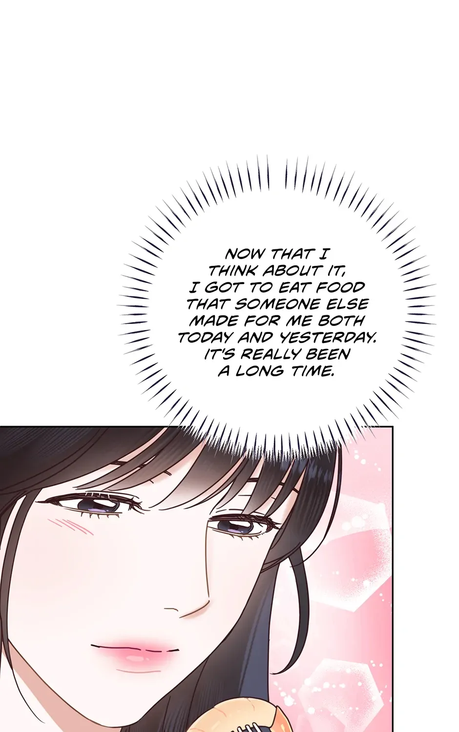 Read Office Romance Frontline chapter 20 image 19 on Lezhin