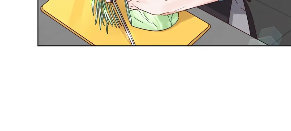 Read Office Romance Frontline chapter 20 image 2 on Lezhin