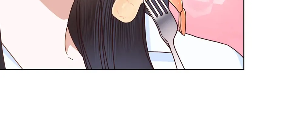 Read Office Romance Frontline chapter 20 image 20 on Lezhin