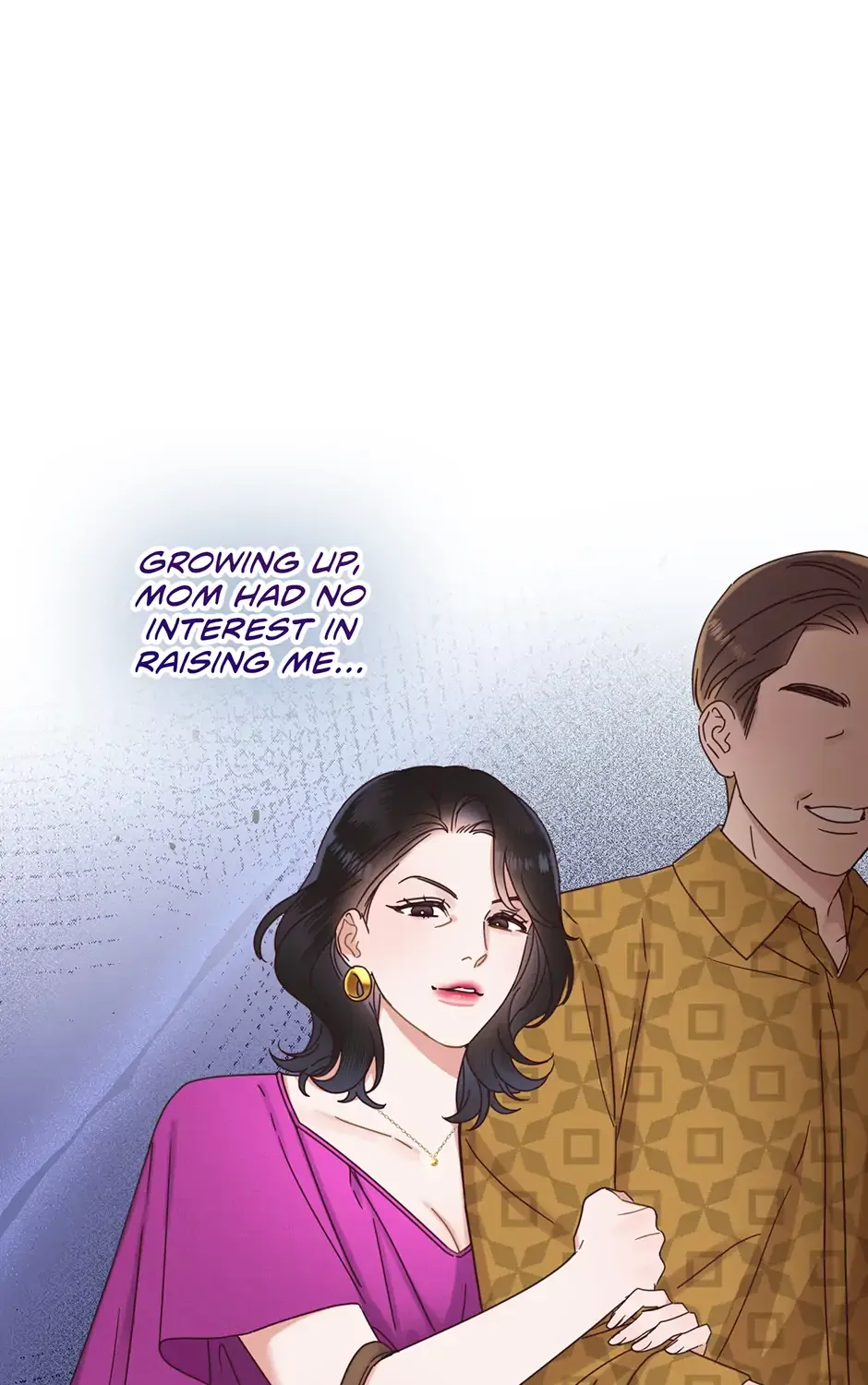 Read Office Romance Frontline chapter 20 image 21 on Lezhin