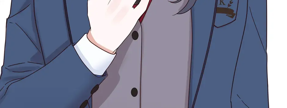 Read Office Romance Frontline chapter 20 image 26 on Lezhin