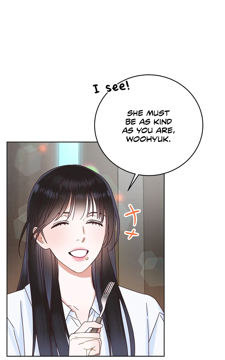 Read Office Romance Frontline chapter 20 image 39 on Lezhin