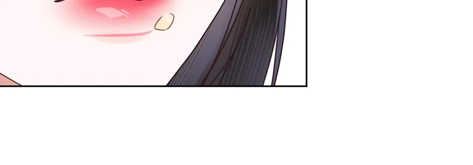 Read Office Romance Frontline chapter 20 image 42 on Lezhin