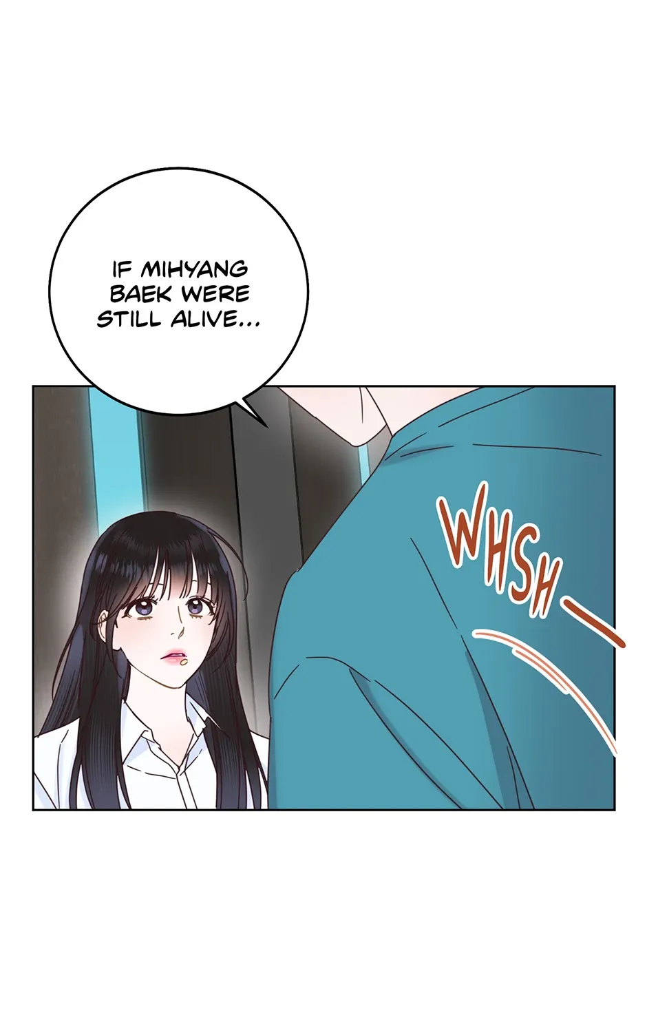 Read Office Romance Frontline chapter 20 image 43 on Lezhin