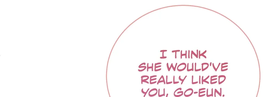 Read Office Romance Frontline chapter 20 image 44 on Lezhin