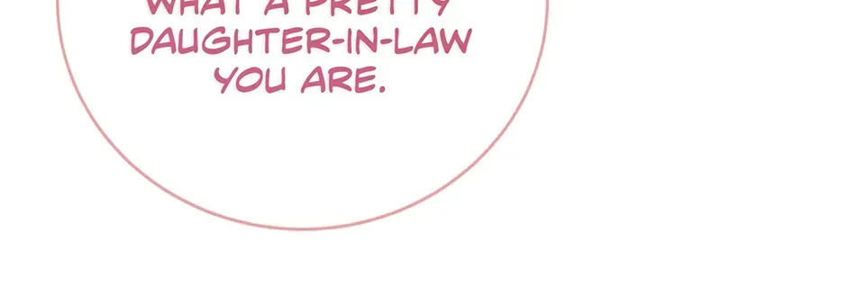 Read Office Romance Frontline chapter 20 image 46 on Lezhin