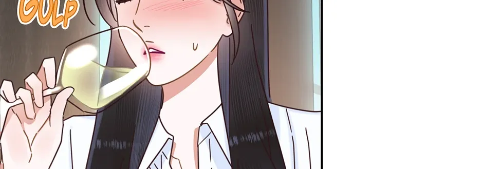 Read Office Romance Frontline chapter 20 image 50 on Lezhin