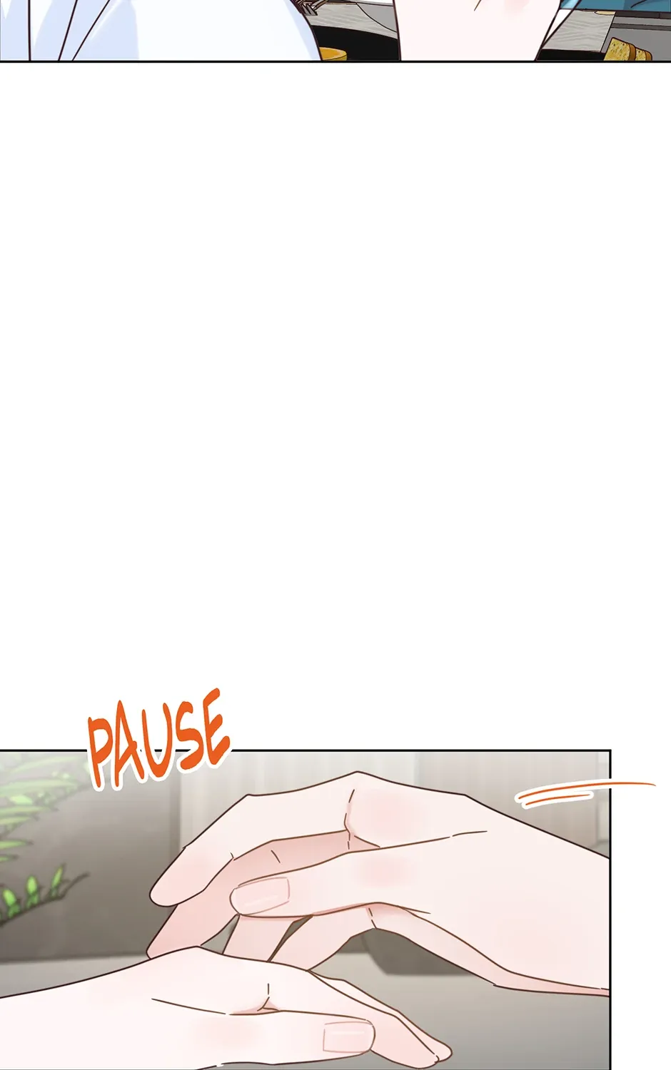 Read Office Romance Frontline chapter 20 image 53 on Lezhin