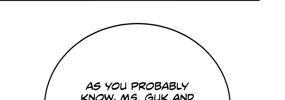 Read Office Romance Frontline chapter 20 image 54 on Lezhin