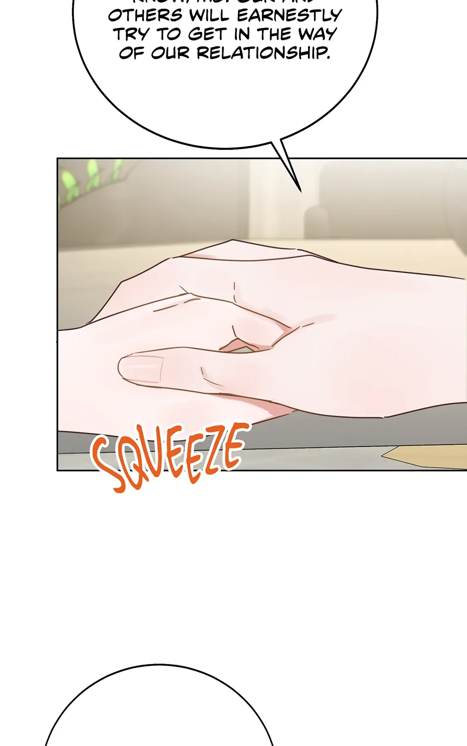 Read Office Romance Frontline chapter 20 image 55 on Lezhin