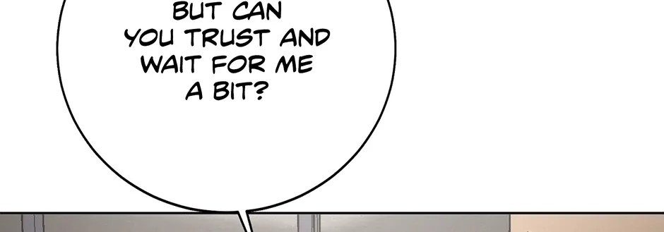 Read Office Romance Frontline chapter 20 image 56 on Lezhin