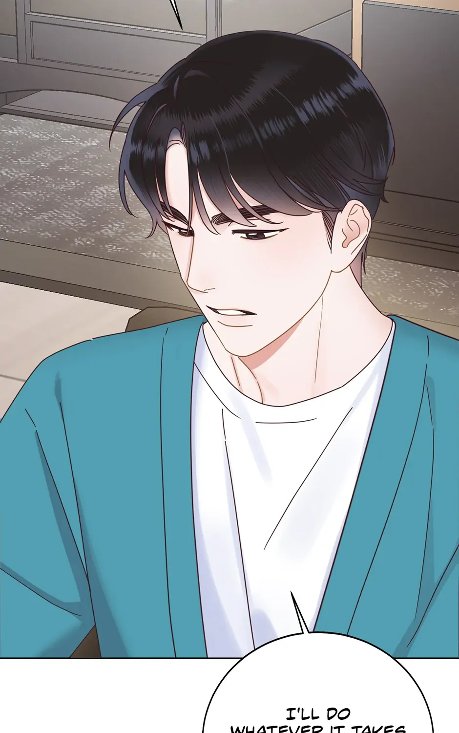 Read Office Romance Frontline chapter 20 image 57 on Lezhin