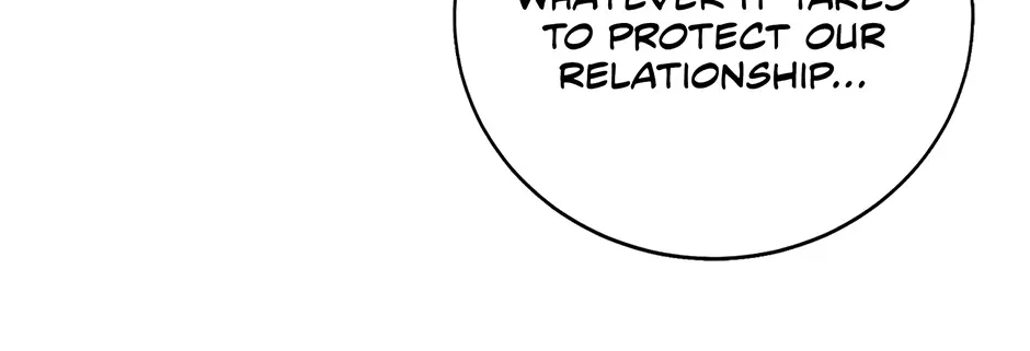 Read Office Romance Frontline chapter 20 image 58 on Lezhin