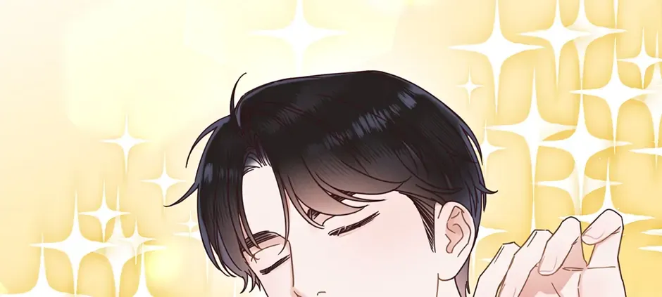 Read Office Romance Frontline chapter 20 image 6 on Lezhin