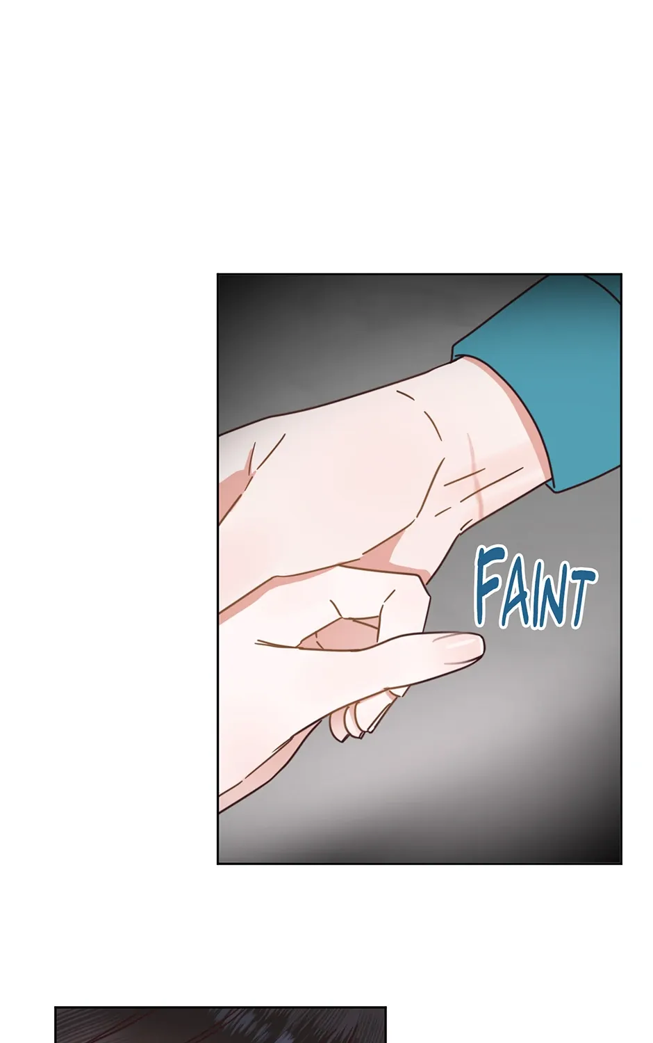 Read Office Romance Frontline chapter 20 image 61 on Lezhin
