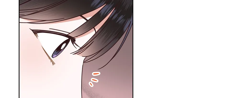 Read Office Romance Frontline chapter 20 image 62 on Lezhin