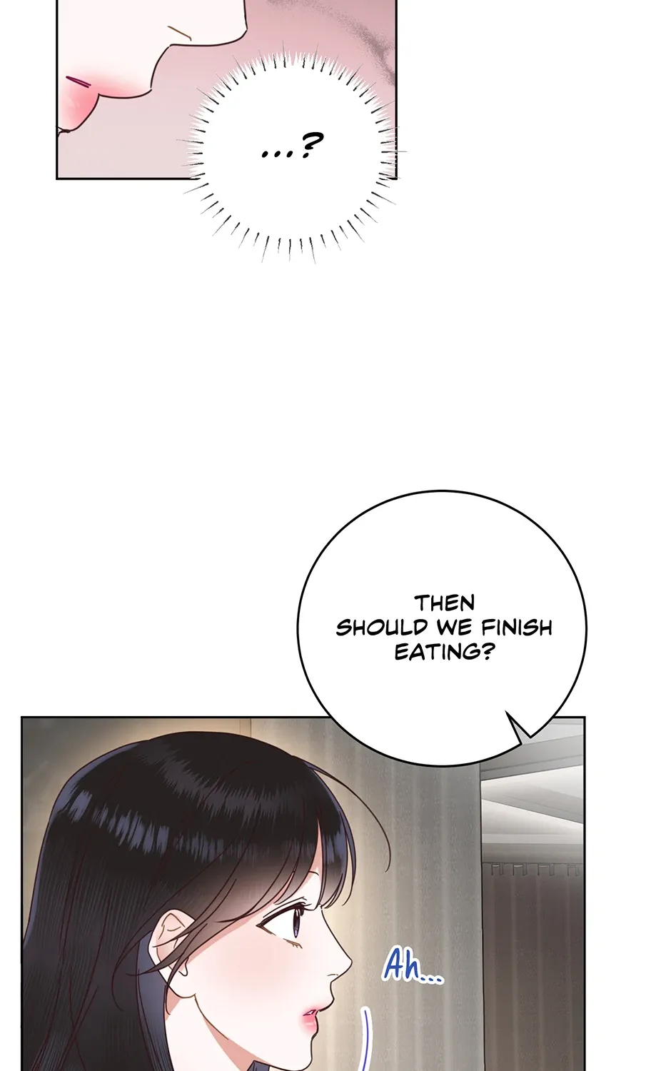 Read Office Romance Frontline chapter 20 image 63 on Lezhin