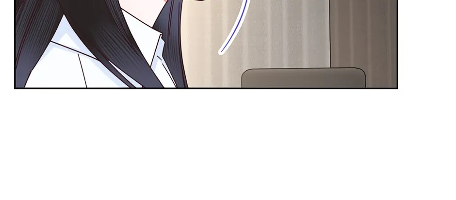 Read Office Romance Frontline chapter 20 image 64 on Lezhin