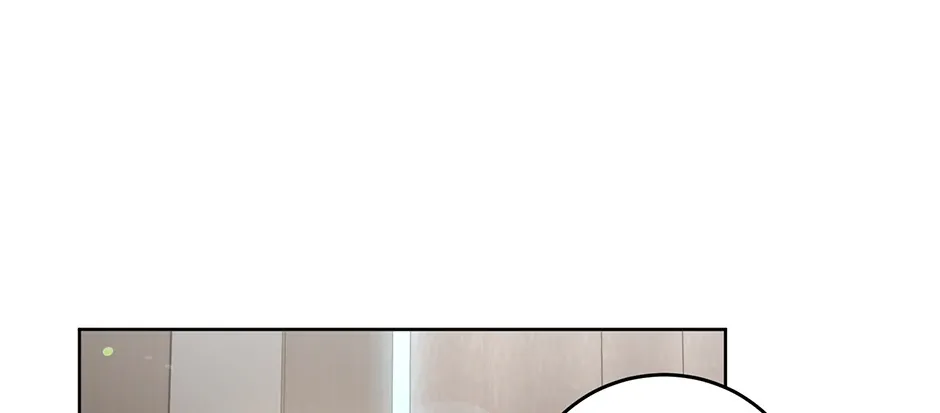 Read Office Romance Frontline chapter 20 image 66 on Lezhin