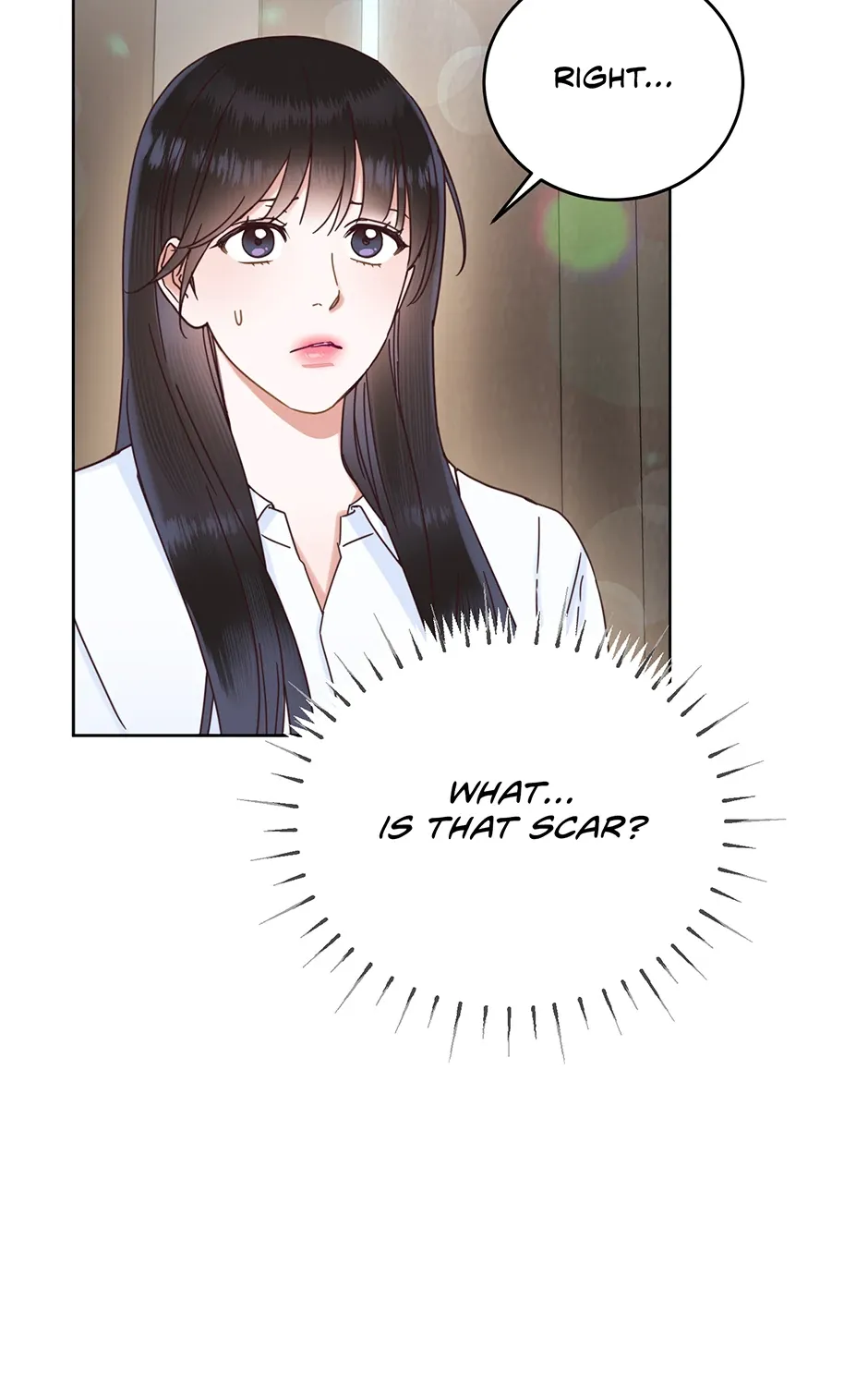Read Office Romance Frontline chapter 20 image 67 on Lezhin
