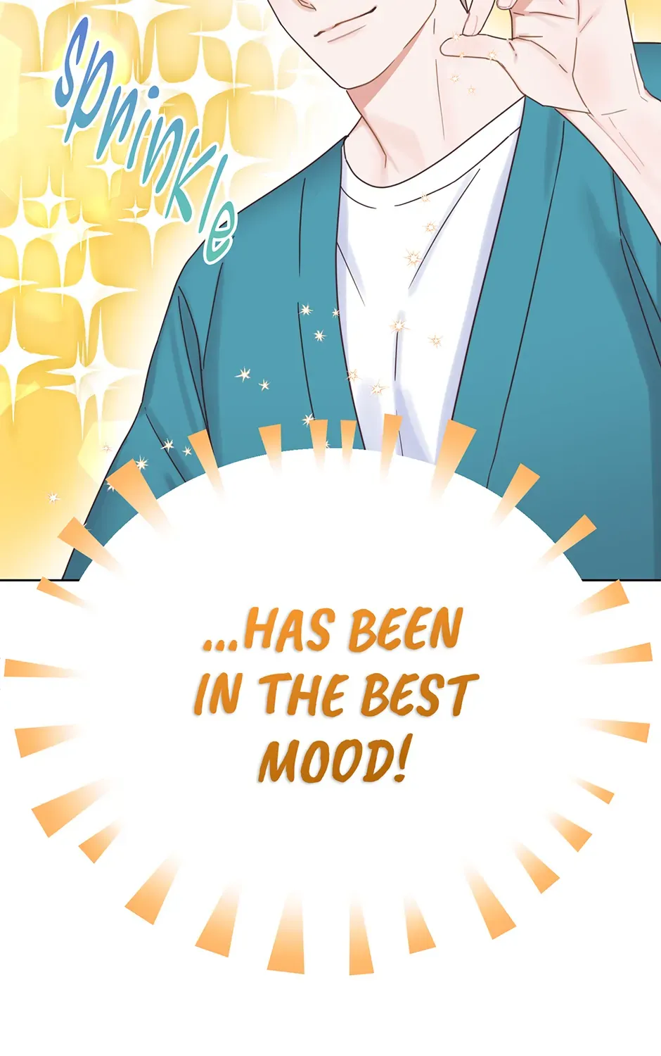 Read Office Romance Frontline chapter 20 image 7 on Lezhin