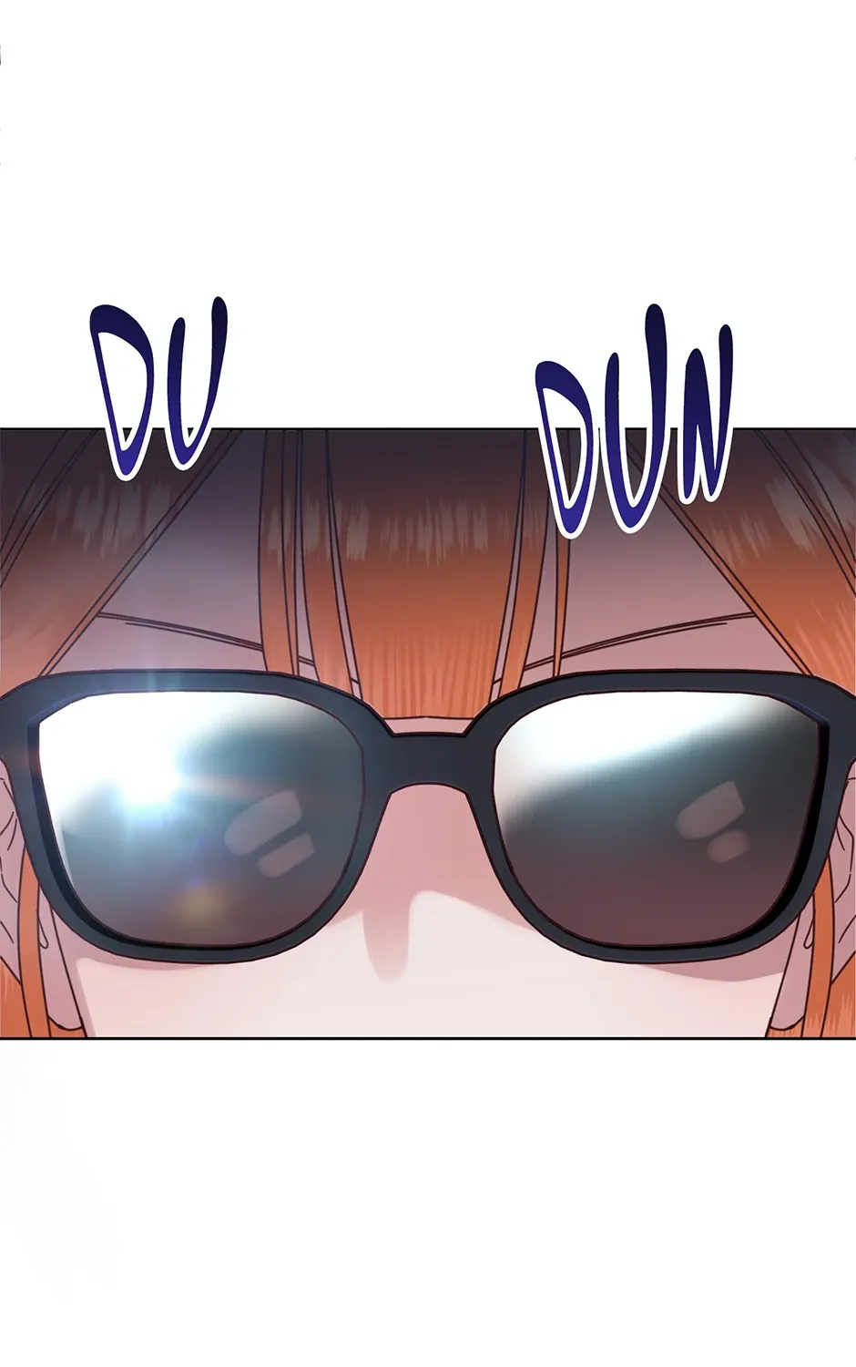 Read Office Romance Frontline chapter 20 image 73 on Lezhin