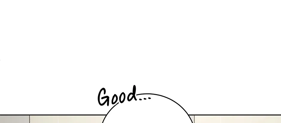 Read Office Romance Frontline chapter 20 image 74 on Lezhin