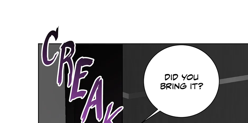 Read Office Romance Frontline chapter 20 image 78 on Lezhin