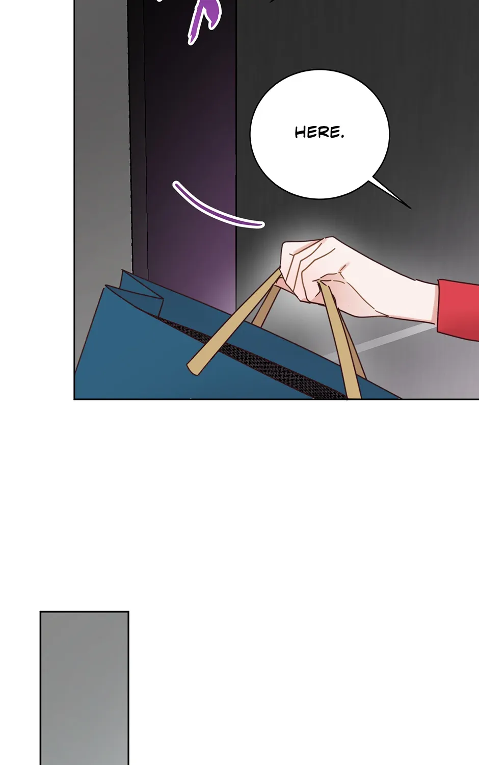 Read Office Romance Frontline chapter 20 image 79 on Lezhin