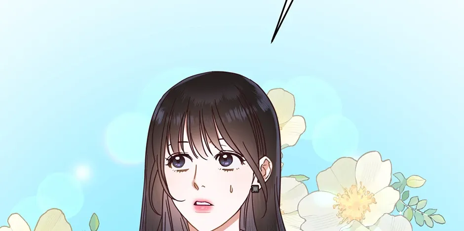 Read Office Romance Frontline chapter 20 image 82 on Lezhin