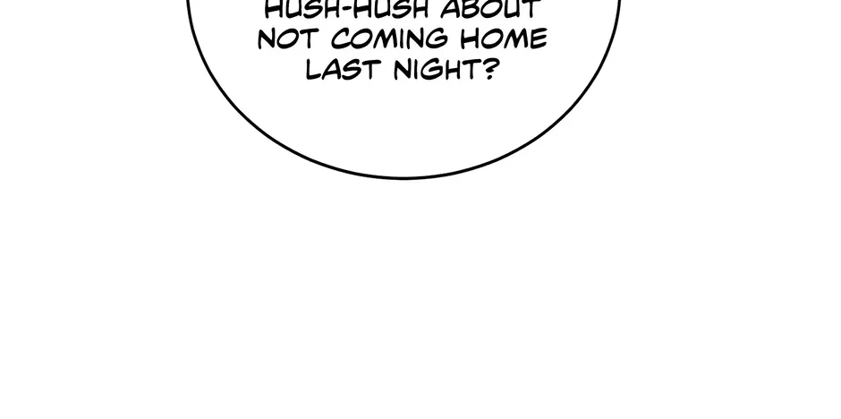 Read Office Romance Frontline chapter 20 image 88 on Lezhin