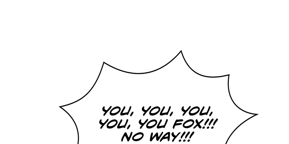 Read Office Romance Frontline chapter 20 image 92 on Lezhin