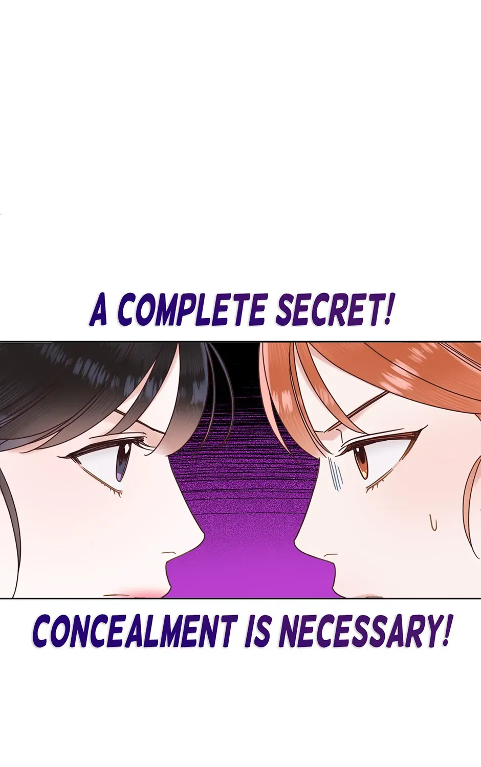 Read Office Romance Frontline chapter 20 image 99 on Lezhin