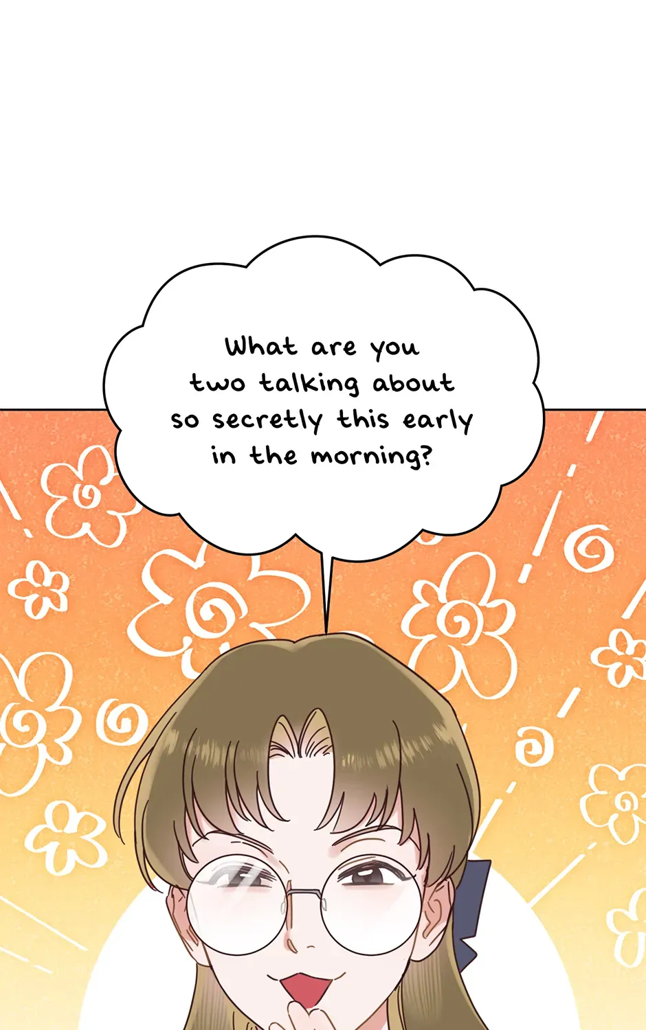 Read Office Romance Frontline chapter 21 image 1 on Lezhin