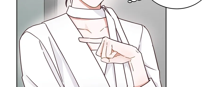 Read Office Romance Frontline chapter 21 image 10 on Lezhin