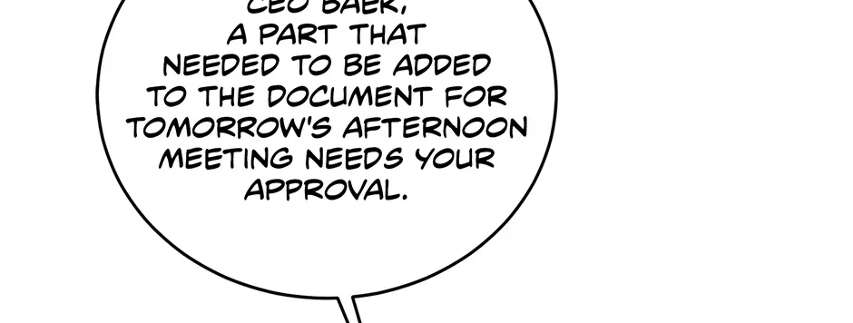 Read Office Romance Frontline chapter 21 image 100 on Lezhin