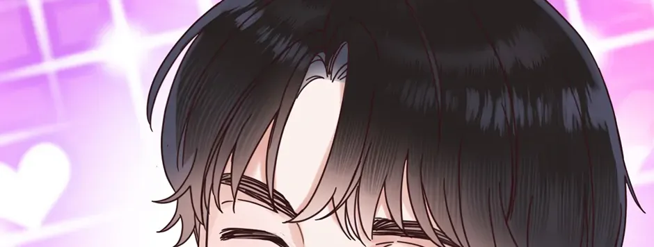 Read Office Romance Frontline chapter 21 image 102 on Lezhin