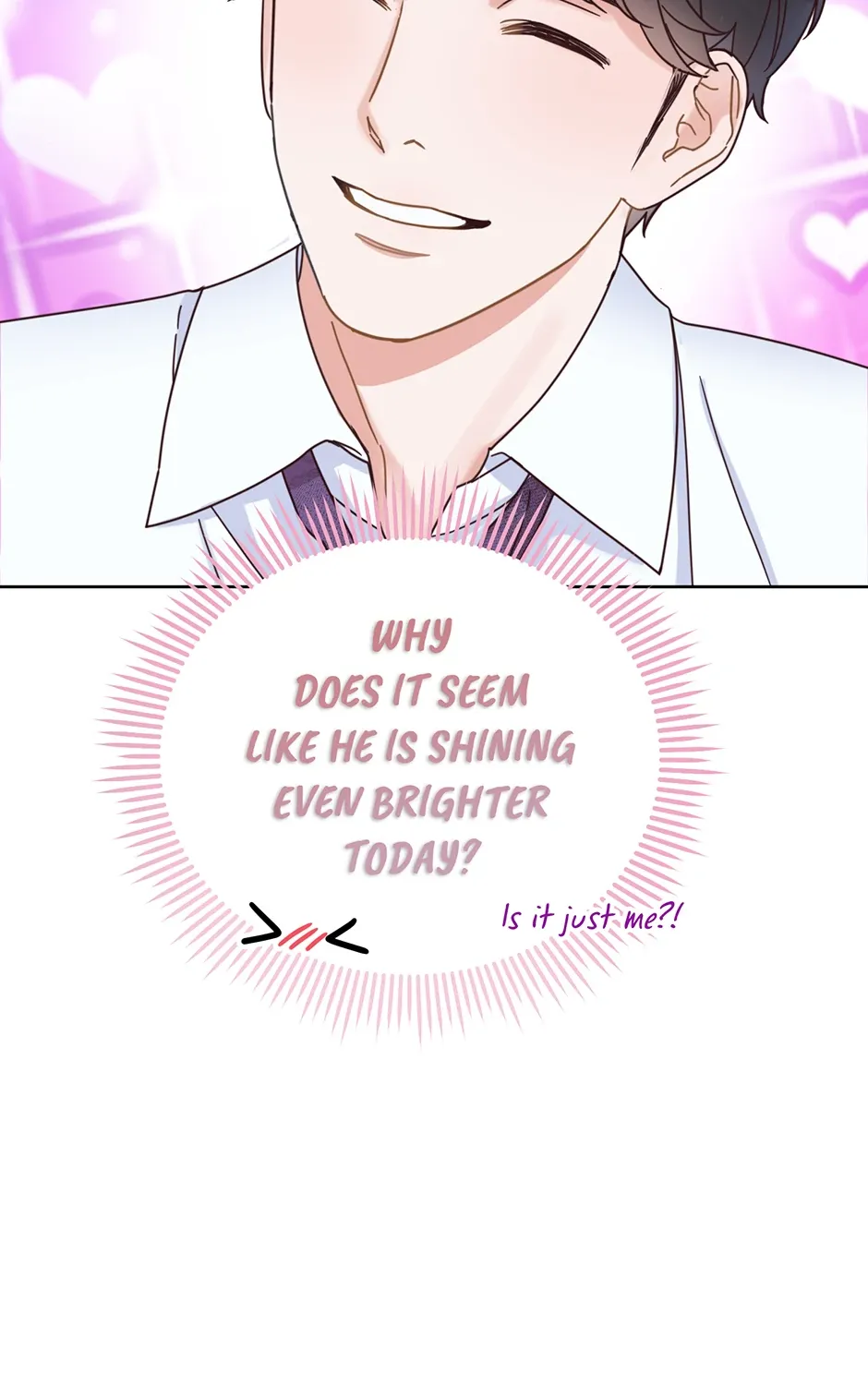 Read Office Romance Frontline chapter 21 image 103 on Lezhin