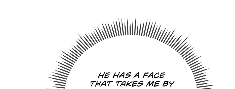 Read Office Romance Frontline chapter 21 image 104 on Lezhin