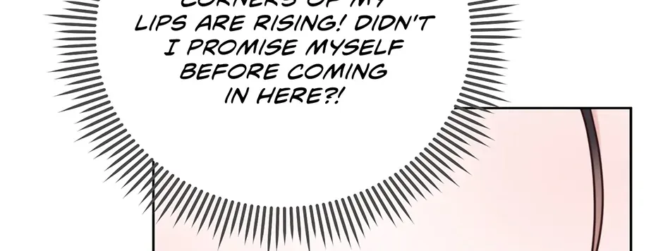 Read Office Romance Frontline chapter 21 image 106 on Lezhin