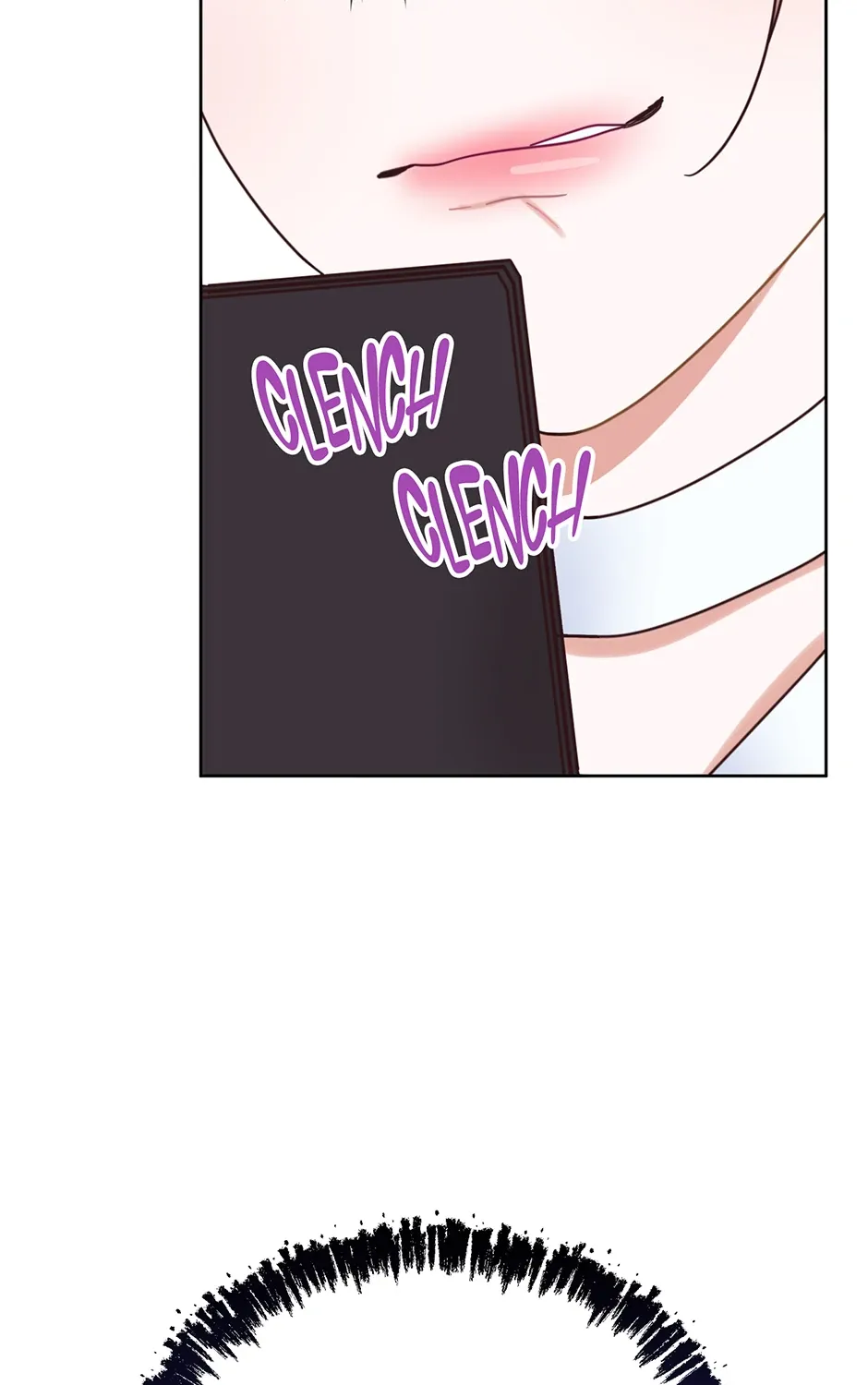 Read Office Romance Frontline chapter 21 image 107 on Lezhin