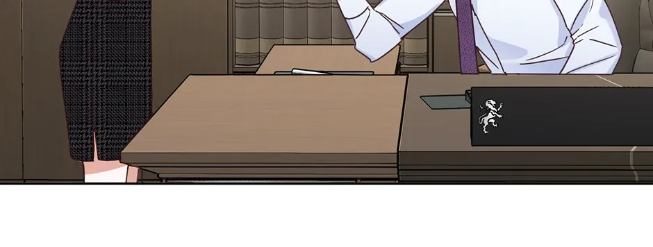 Read Office Romance Frontline chapter 21 image 112 on Lezhin