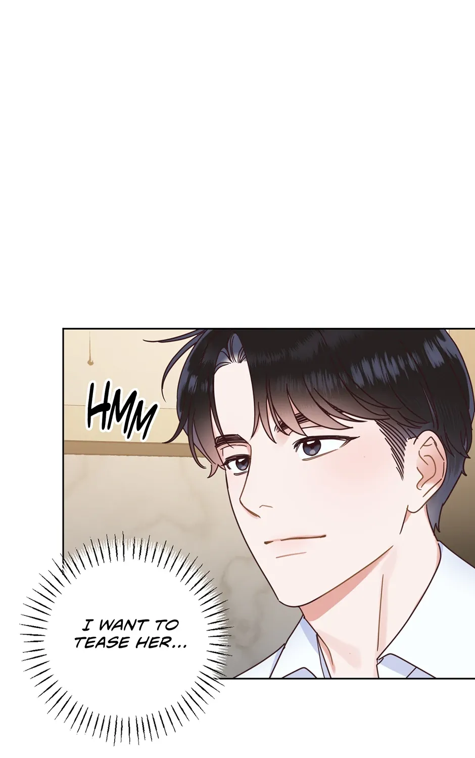 Read Office Romance Frontline chapter 21 image 113 on Lezhin