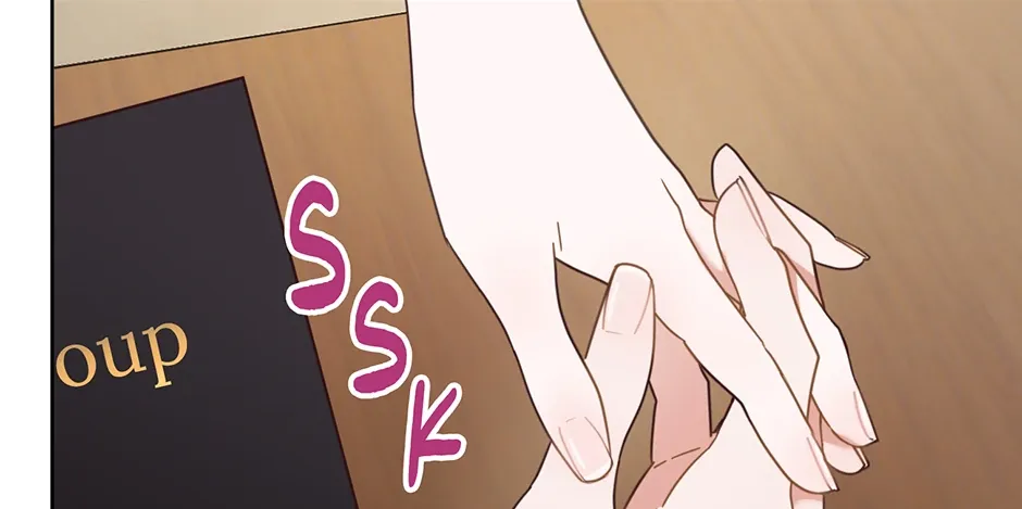 Read Office Romance Frontline chapter 21 image 116 on Lezhin