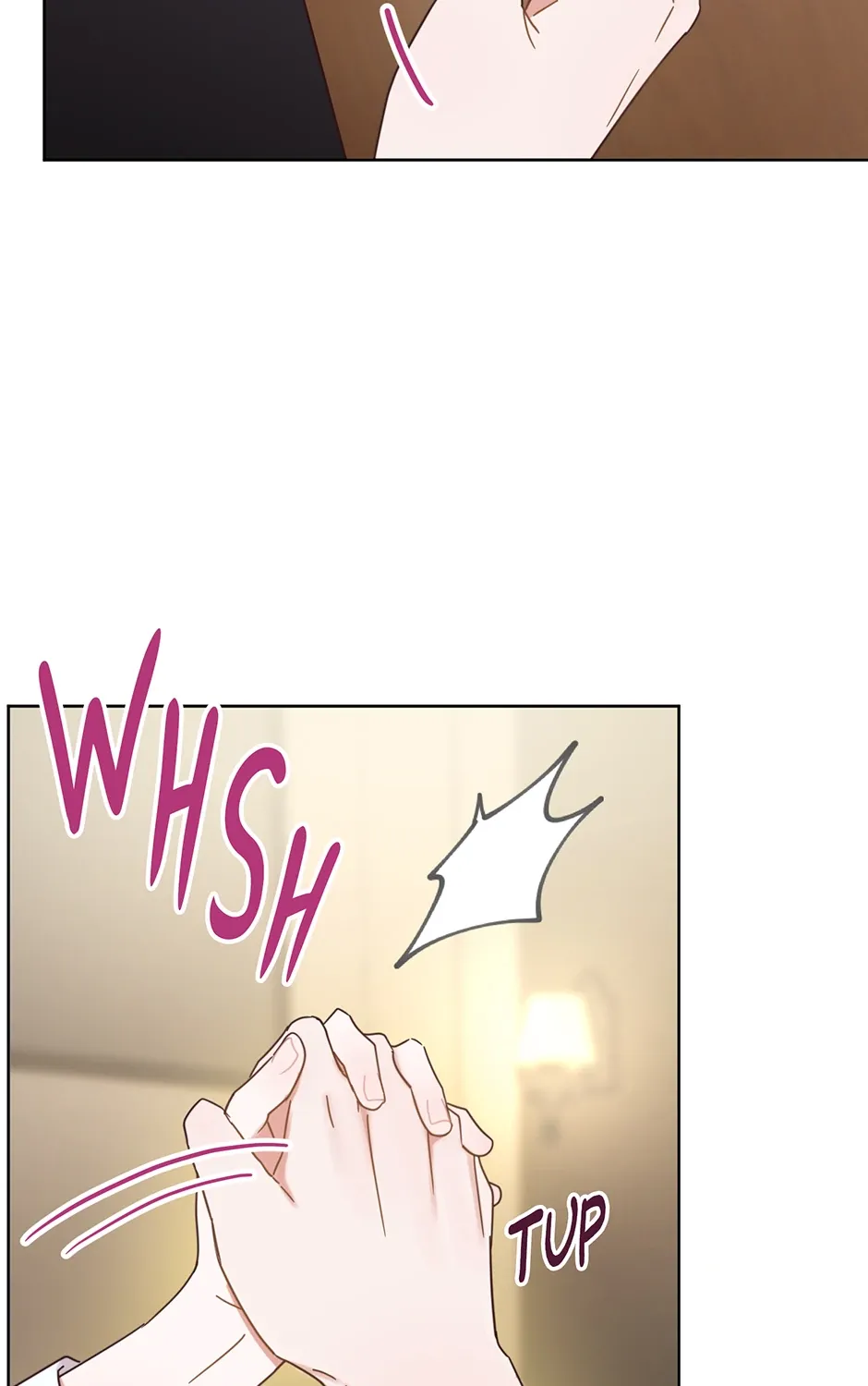 Read Office Romance Frontline chapter 21 image 117 on Lezhin