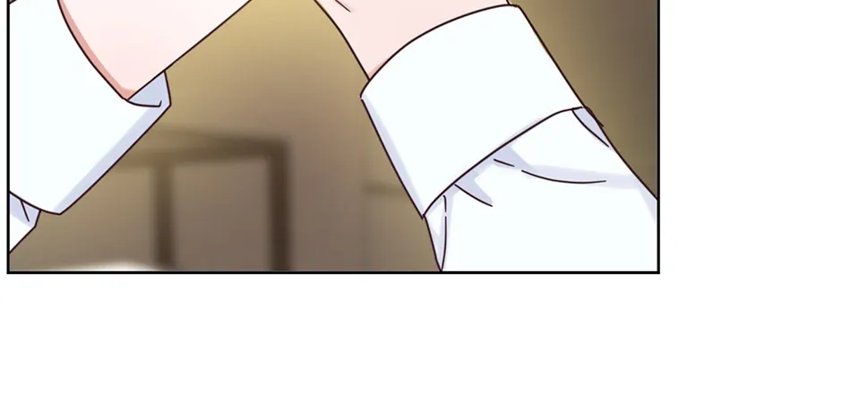 Read Office Romance Frontline chapter 21 image 118 on Lezhin